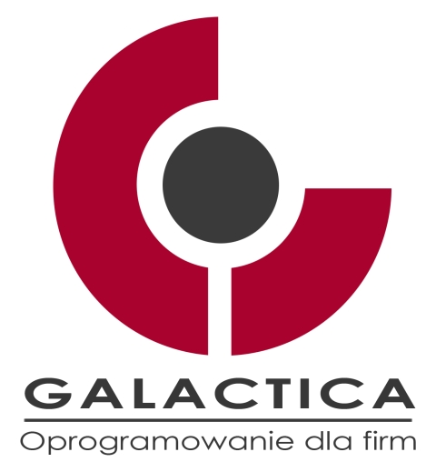 Galactica