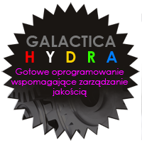 kliknij - Galactica Hydra