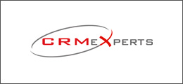 CRMeXperts