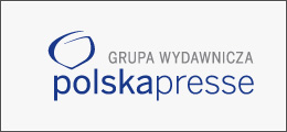 polska presse